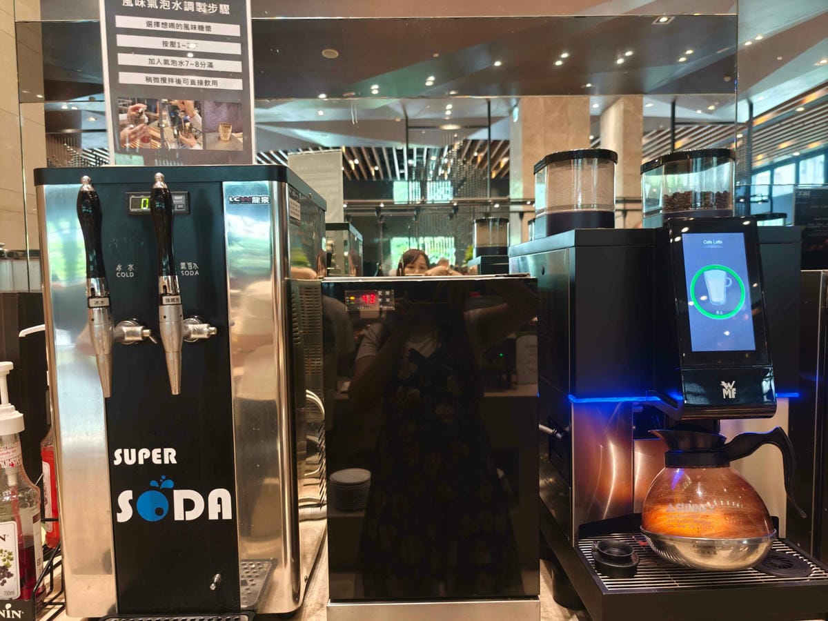 煙波飯店蘇澳四季雙泉館 (211).jpg 煙波飯店蘇澳四季雙泉館 (211).jpg