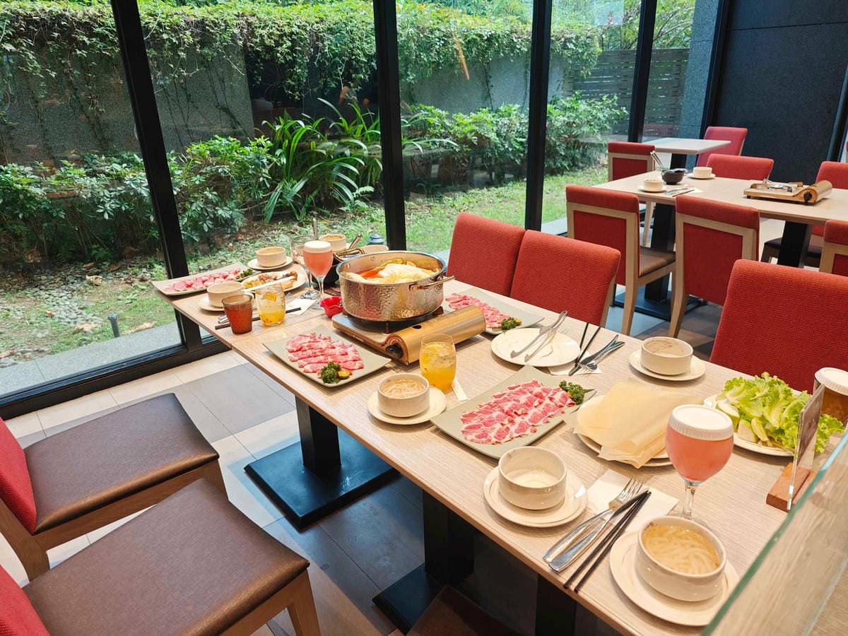 煙波飯店蘇澳四季雙泉館 (111).jpg 煙波飯店蘇澳四季雙泉館 (111).jpg