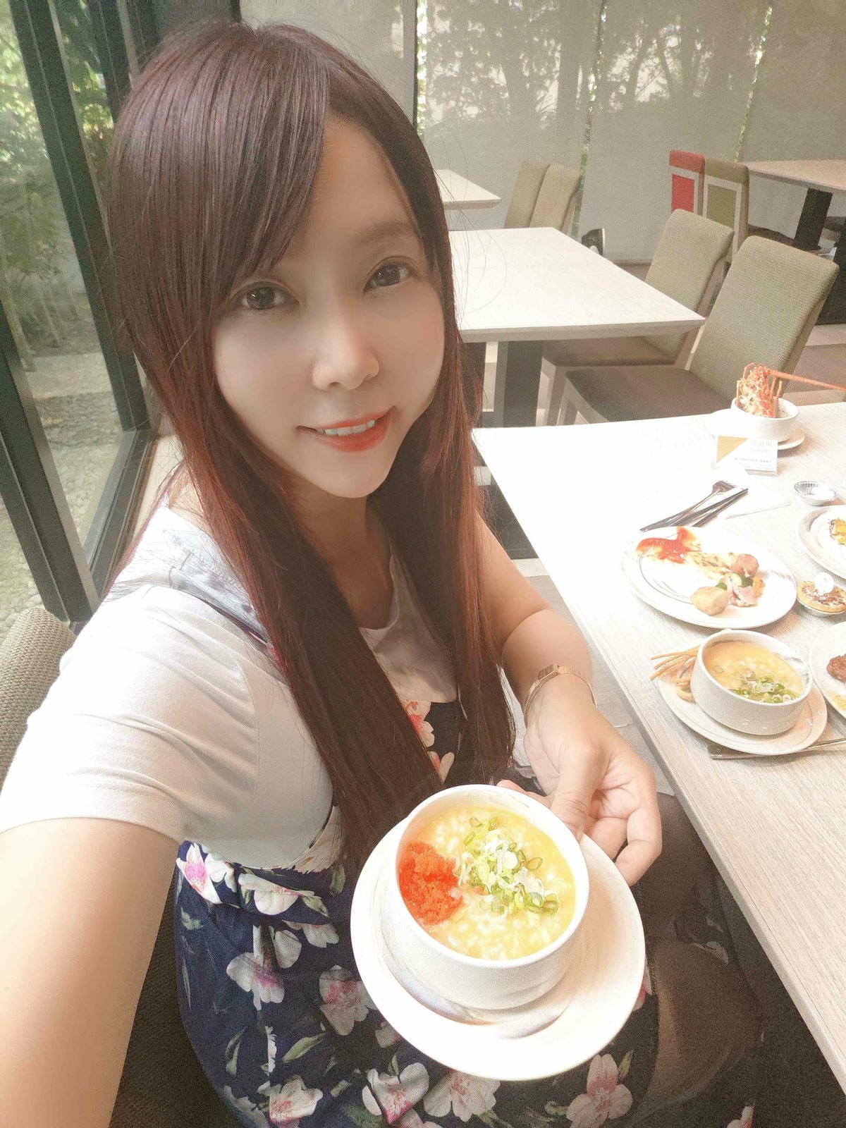 煙波飯店蘇澳四季雙泉館 (263).jpg 煙波飯店蘇澳四季雙泉館 (263).jpg