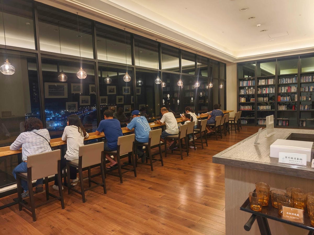 煙波飯店蘇澳四季雙泉館 (142).jpg 煙波飯店蘇澳四季雙泉館 (142).jpg