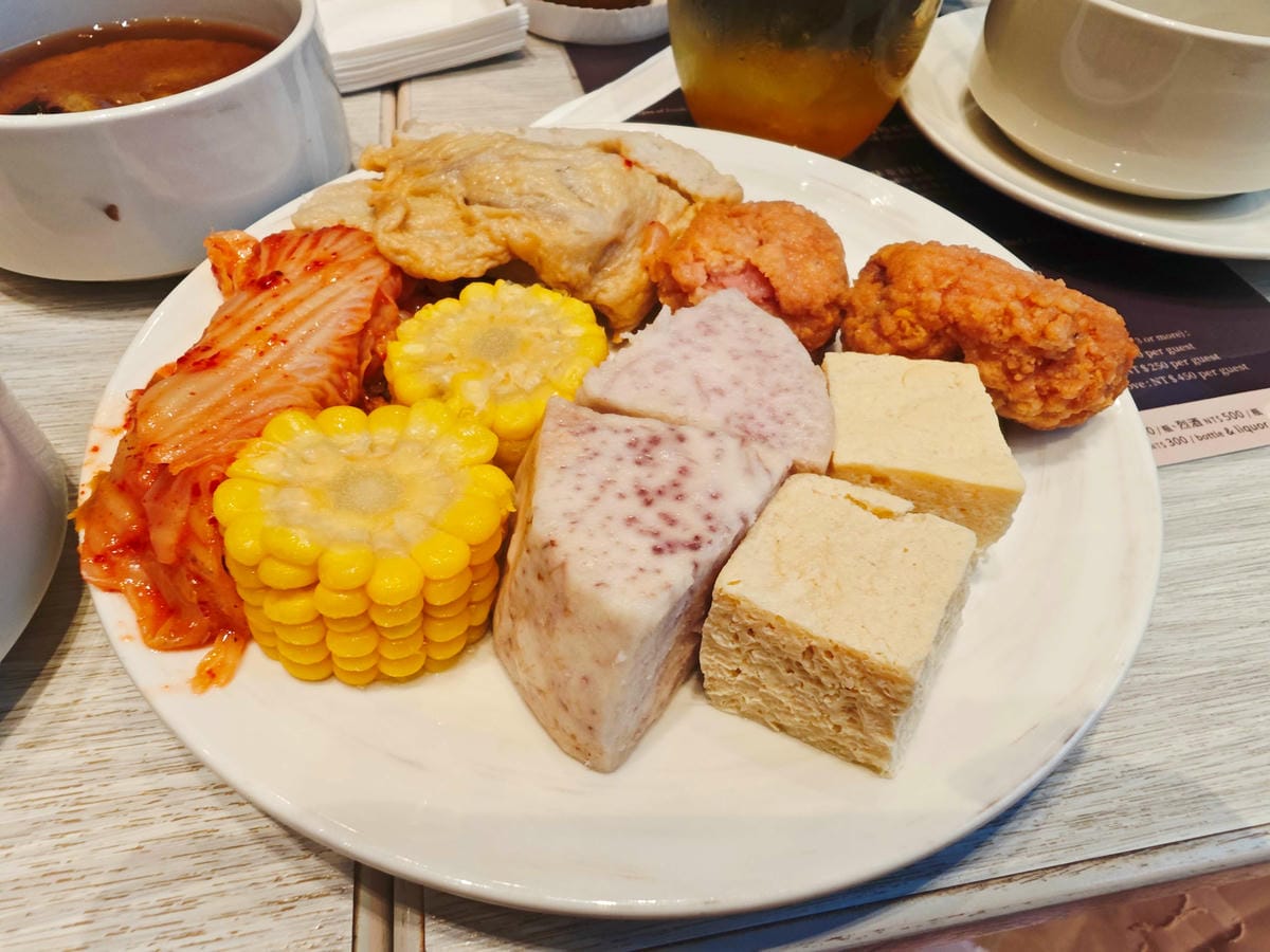 煙波飯店蘇澳四季雙泉館 (122).jpg 煙波飯店蘇澳四季雙泉館 (122).jpg