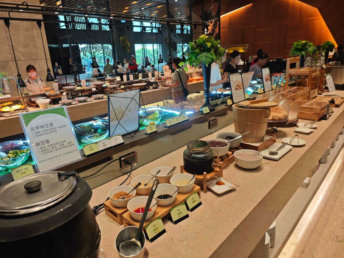 煙波飯店蘇澳四季雙泉館 (220).jpg 煙波飯店蘇澳四季雙泉館 (220).jpg
