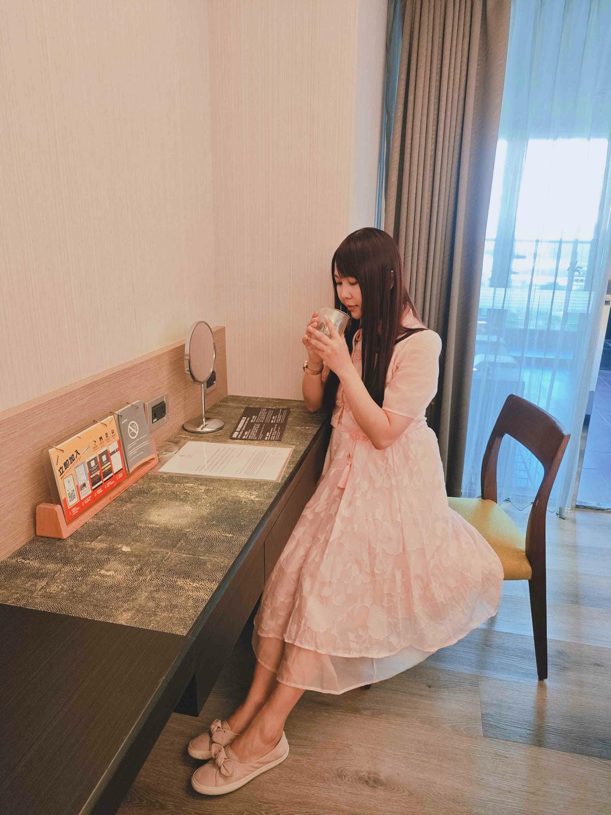 煙波飯店蘇澳四季雙泉館 (244).jpg 煙波飯店蘇澳四季雙泉館 (244).jpg