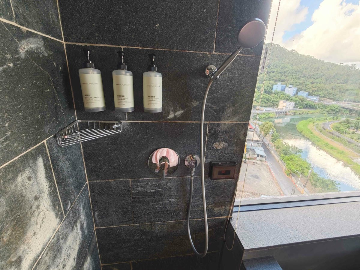 煙波飯店蘇澳四季雙泉館 (52).jpg 煙波飯店蘇澳四季雙泉館 (52).jpg