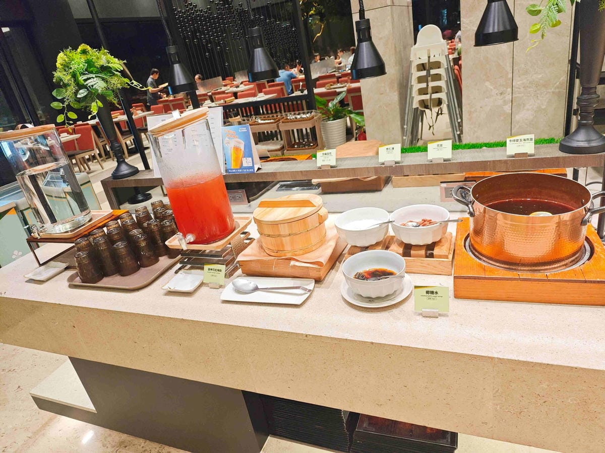 煙波飯店蘇澳四季雙泉館 (131).jpg 煙波飯店蘇澳四季雙泉館 (131).jpg