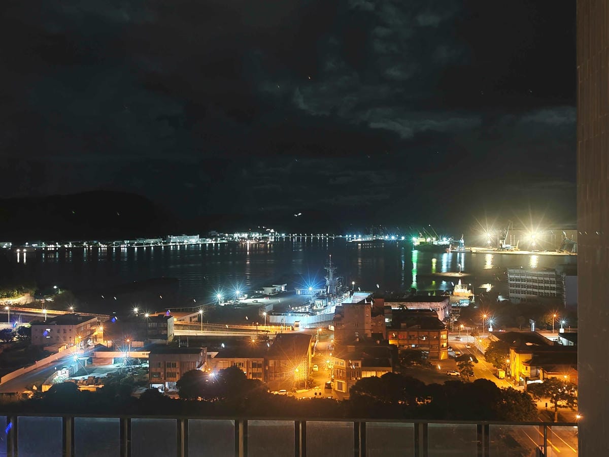 煙波飯店蘇澳四季雙泉館 (144).jpg 煙波飯店蘇澳四季雙泉館 (144).jpg