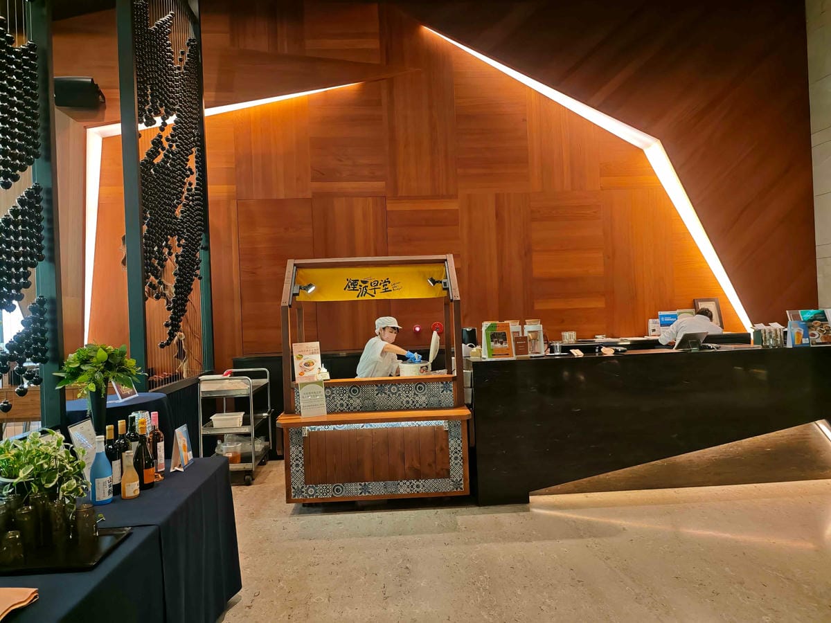 煙波飯店蘇澳四季雙泉館 (239).jpg 煙波飯店蘇澳四季雙泉館 (239).jpg