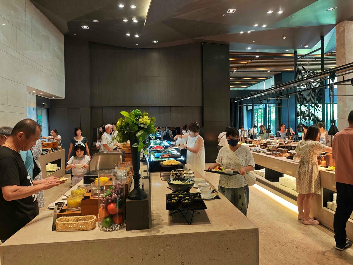 煙波飯店蘇澳四季雙泉館 (240).jpg 煙波飯店蘇澳四季雙泉館 (240).jpg