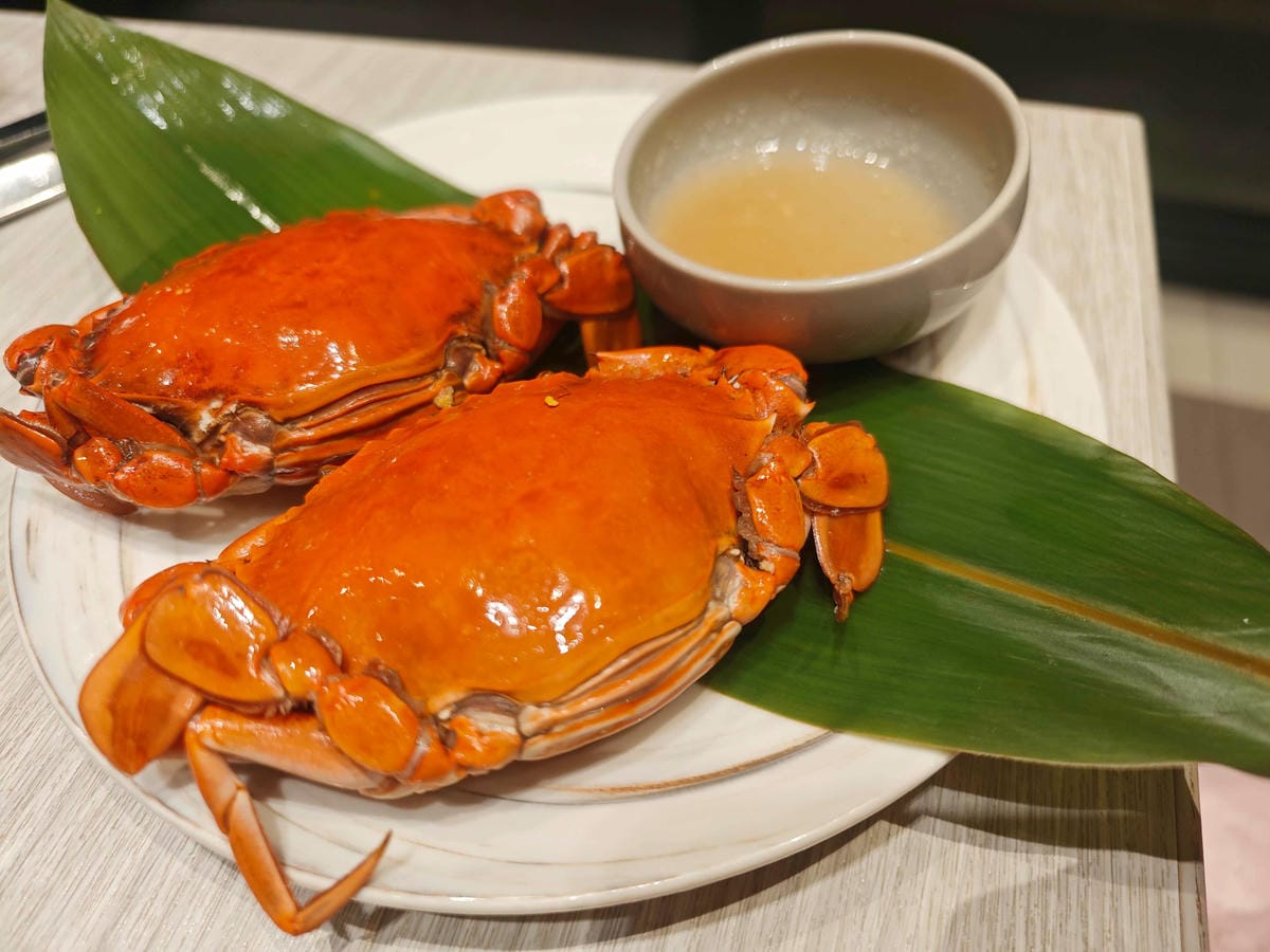 煙波飯店蘇澳四季雙泉館 (135).jpg 煙波飯店蘇澳四季雙泉館 (135).jpg