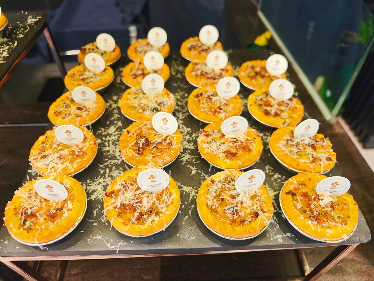 煙波飯店蘇澳四季雙泉館 (191).jpg 煙波飯店蘇澳四季雙泉館 (191).jpg