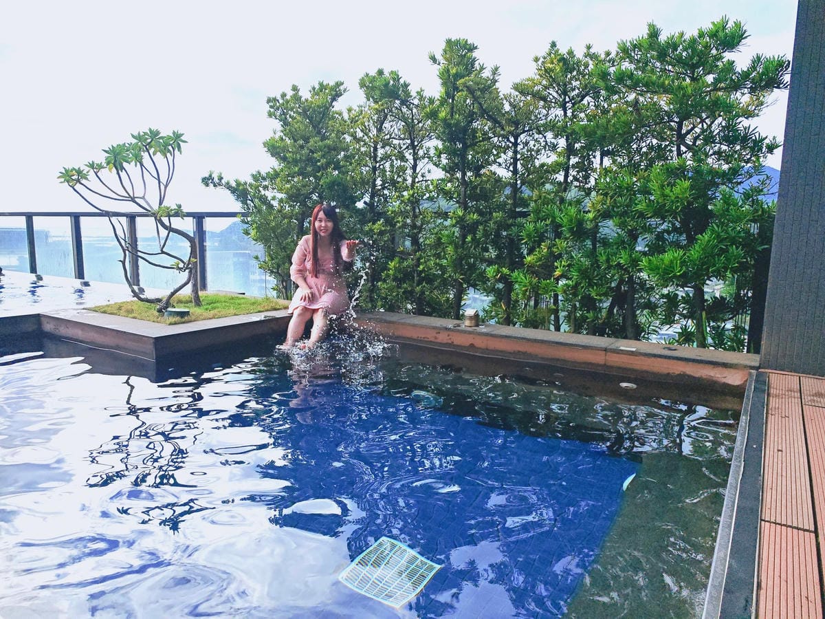 煙波飯店蘇澳四季雙泉館 (259).jpg 煙波飯店蘇澳四季雙泉館 (259).jpg