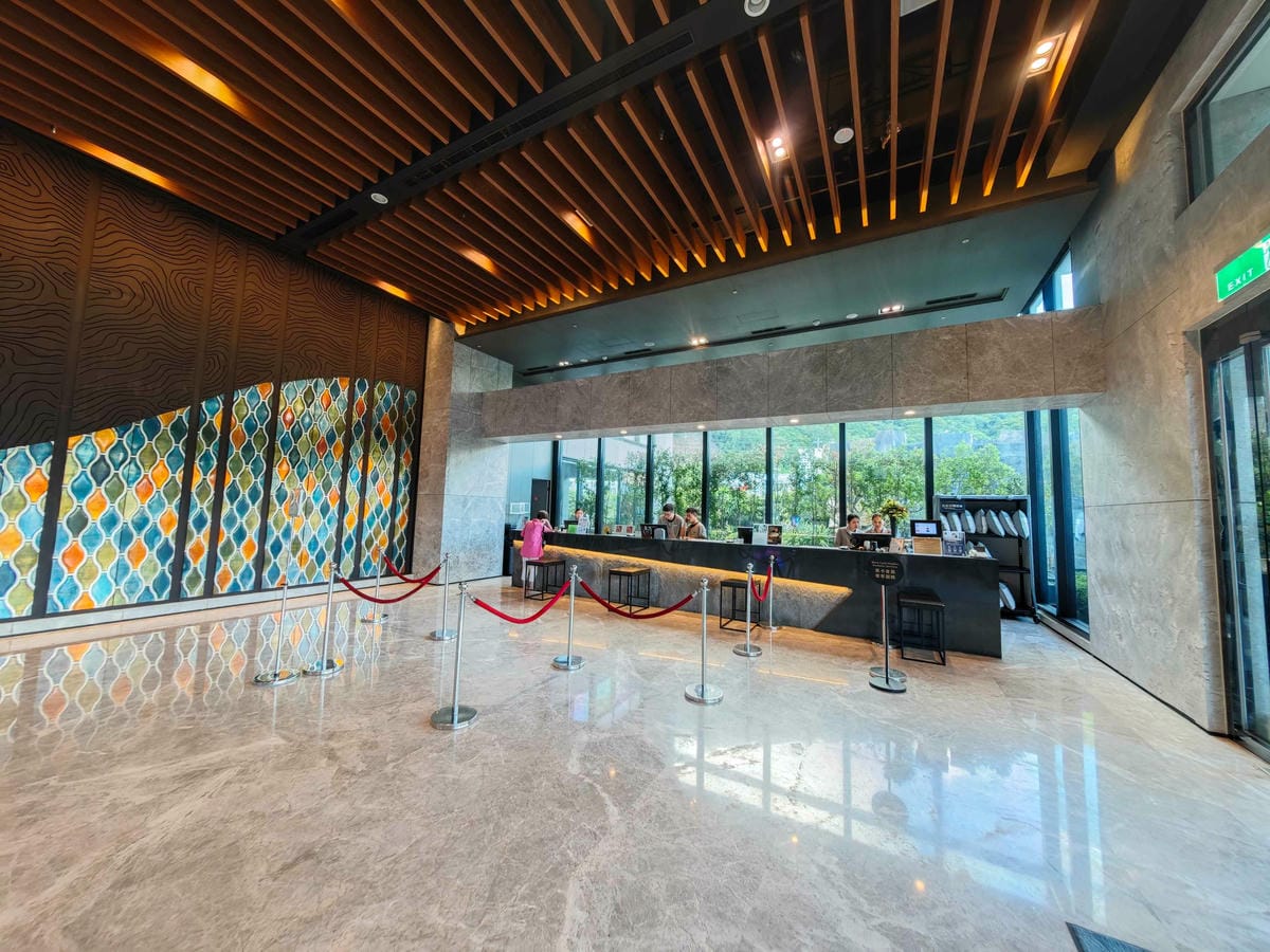 煙波飯店蘇澳四季雙泉館 (27).jpg 煙波飯店蘇澳四季雙泉館 (27).jpg