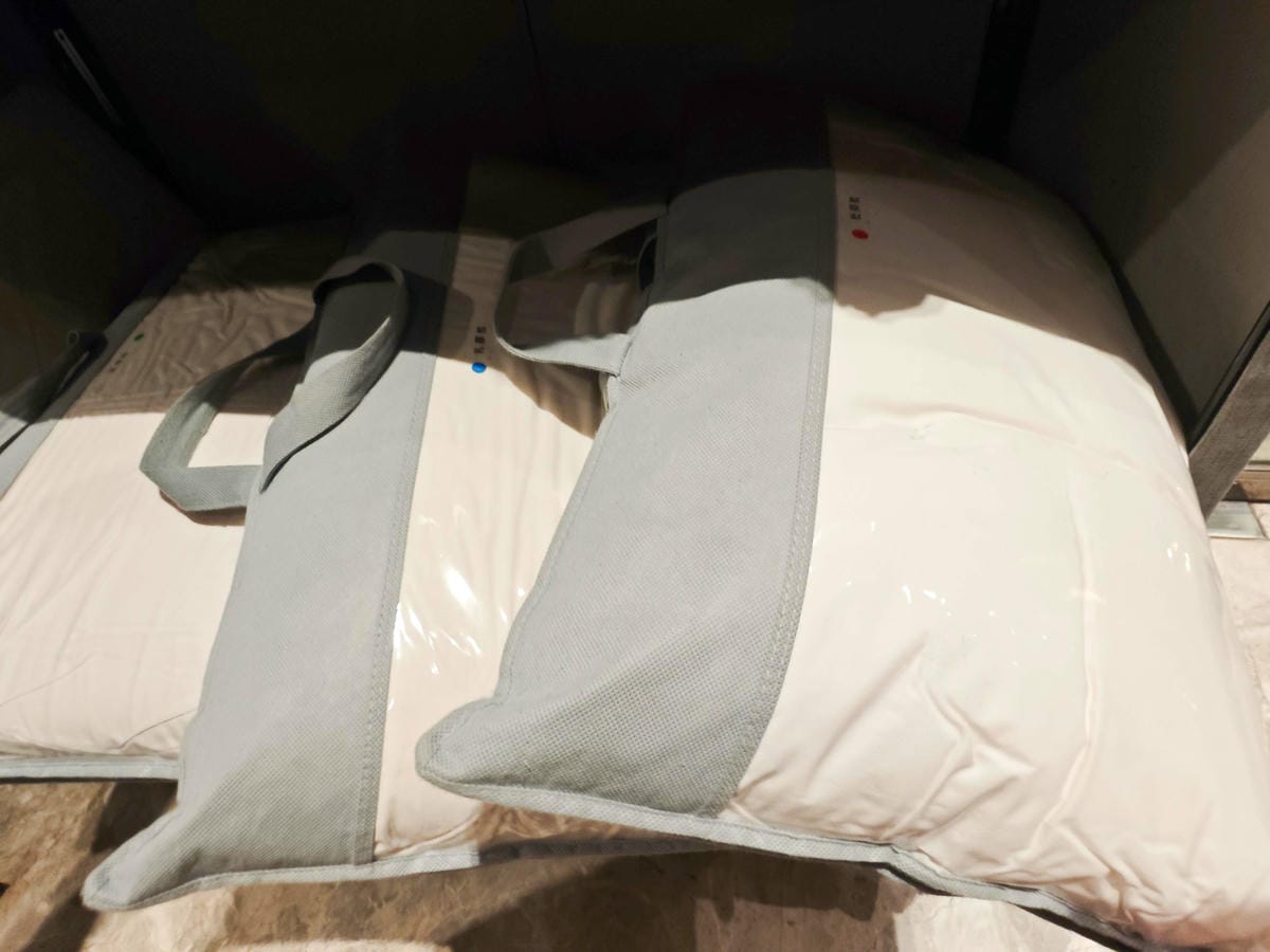 煙波飯店蘇澳四季雙泉館 (149).jpg 煙波飯店蘇澳四季雙泉館 (149).jpg