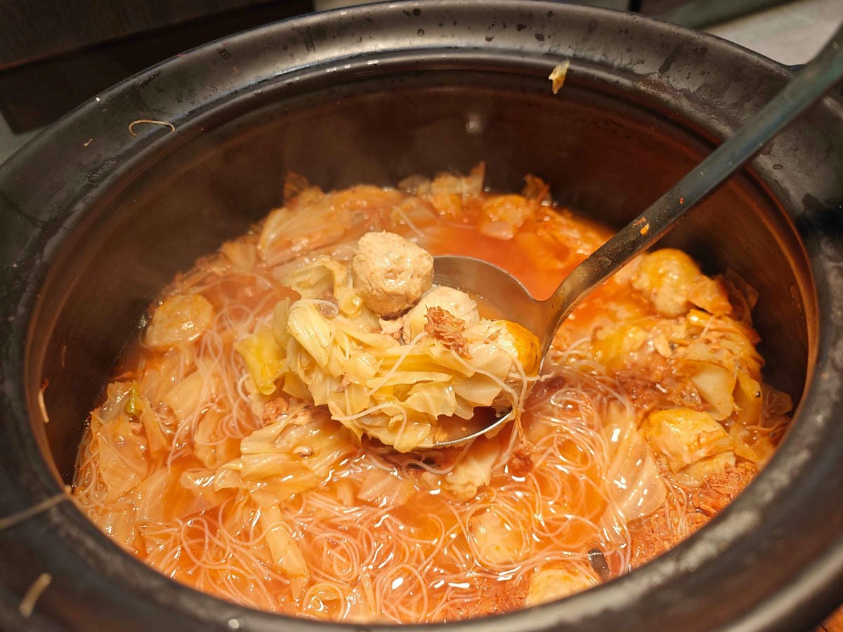 煙波飯店蘇澳四季雙泉館 (233).jpg 煙波飯店蘇澳四季雙泉館 (233).jpg