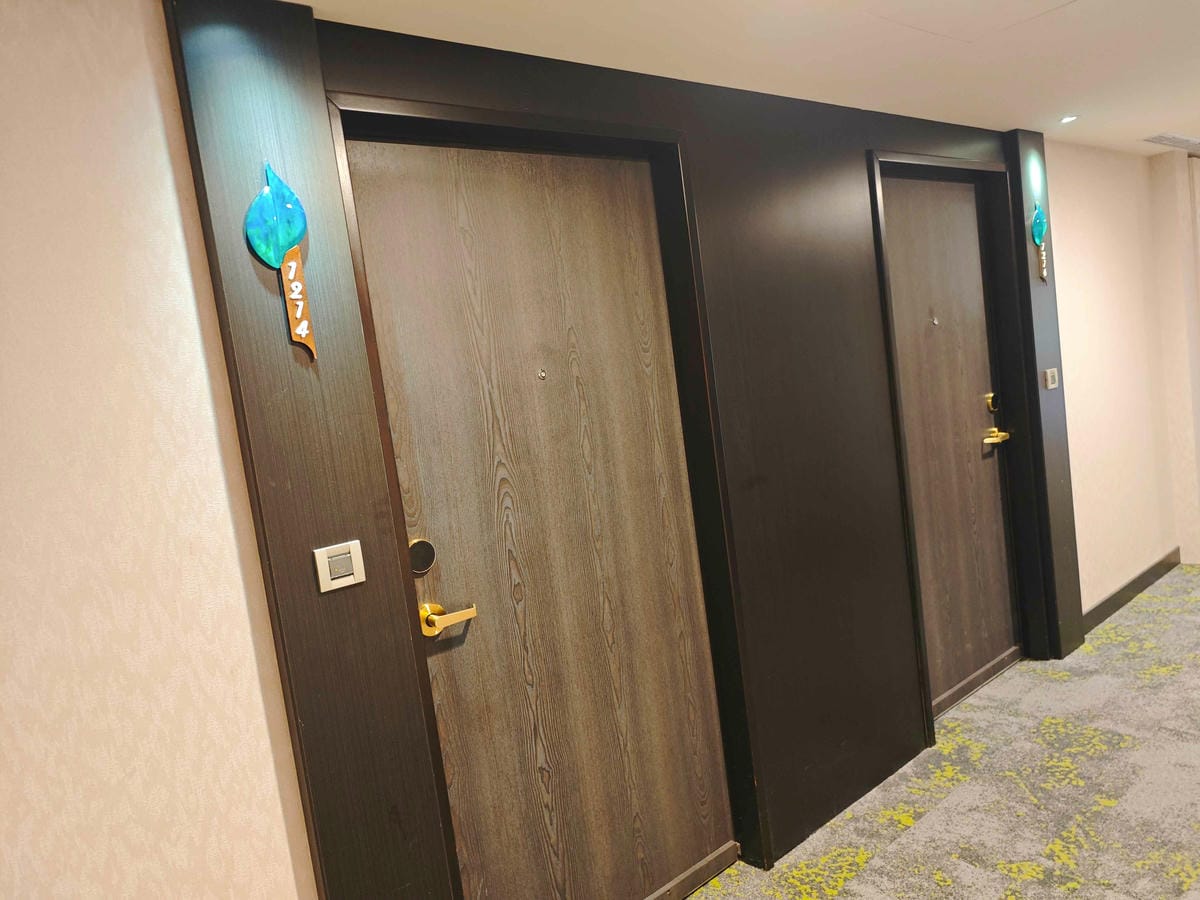 煙波飯店蘇澳四季雙泉館 (76).jpg 煙波飯店蘇澳四季雙泉館 (76).jpg