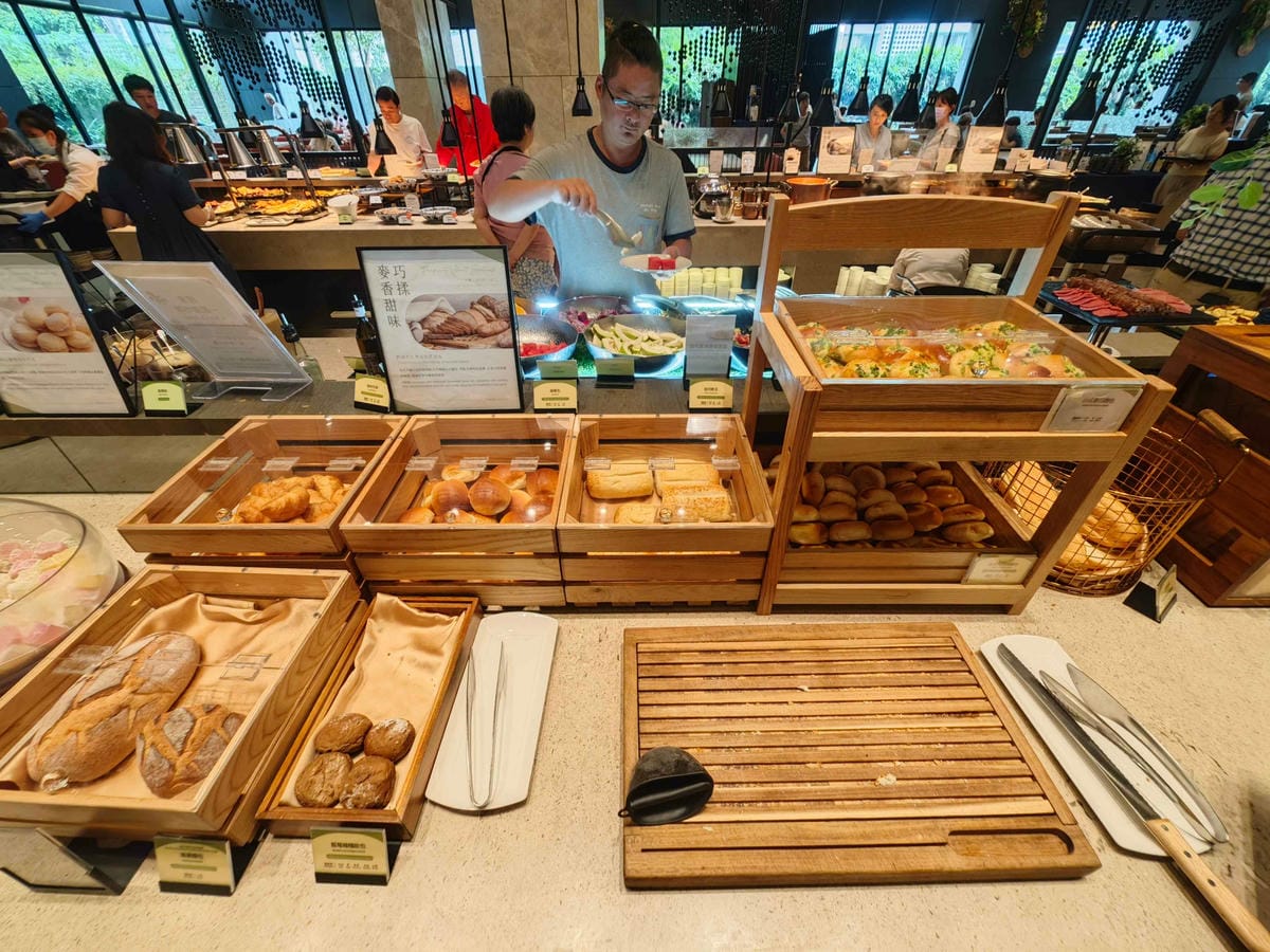 煙波飯店蘇澳四季雙泉館 (215).jpg 煙波飯店蘇澳四季雙泉館 (215).jpg