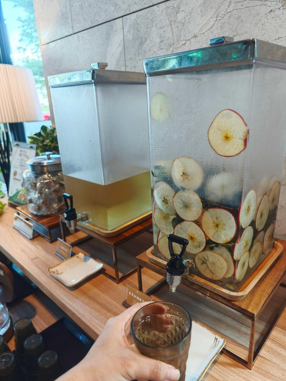 煙波飯店蘇澳四季雙泉館 (30).jpg 煙波飯店蘇澳四季雙泉館 (30).jpg