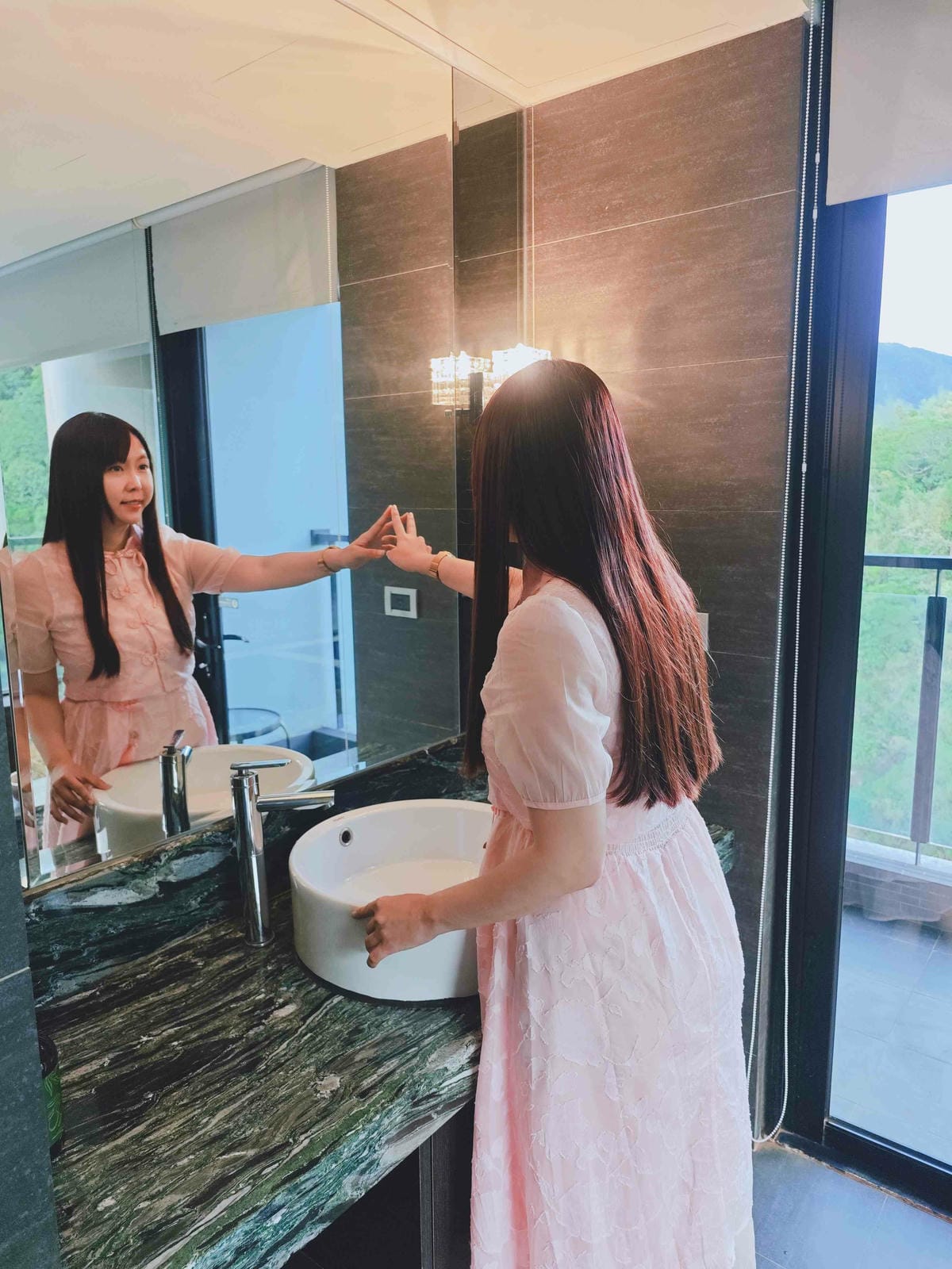 煙波飯店蘇澳四季雙泉館 (246).jpg 煙波飯店蘇澳四季雙泉館 (246).jpg