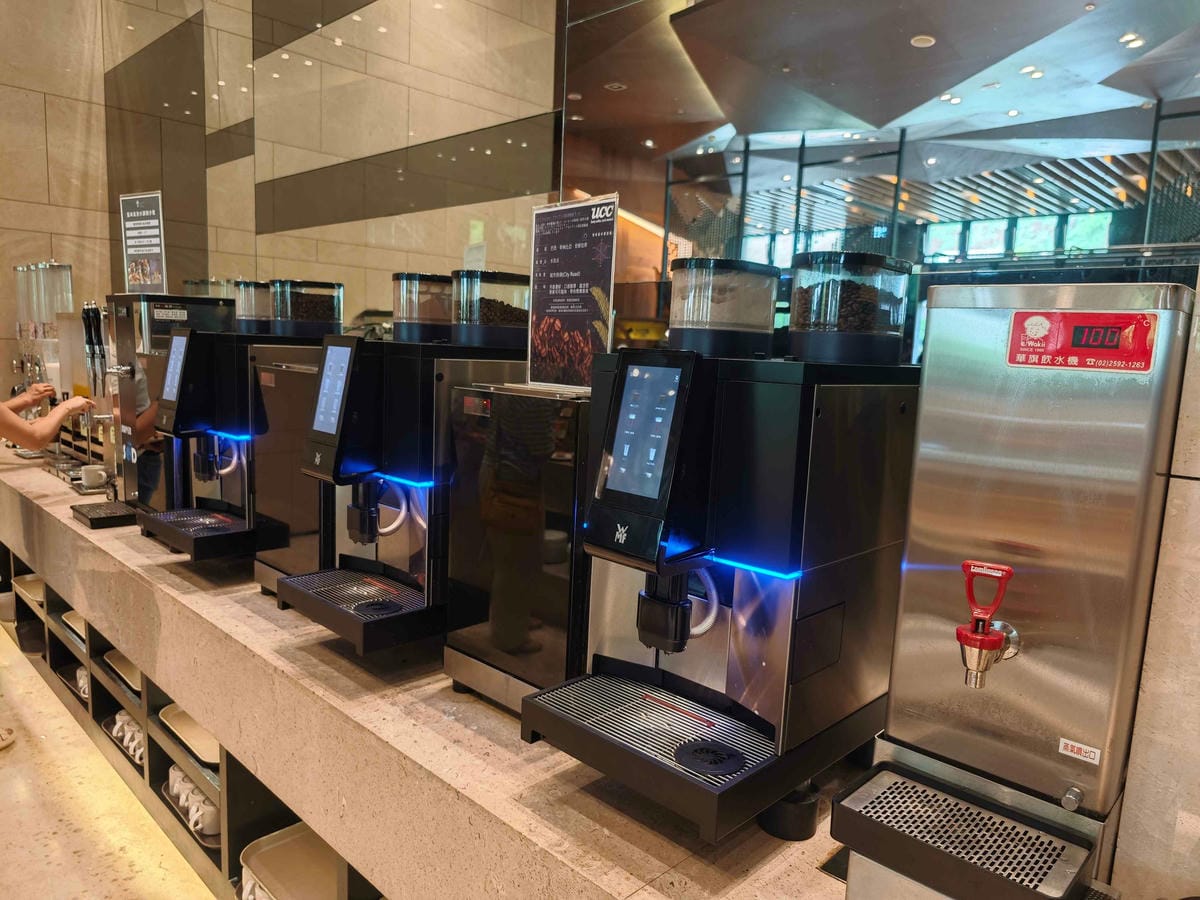 煙波飯店蘇澳四季雙泉館 (235).jpg 煙波飯店蘇澳四季雙泉館 (235).jpg