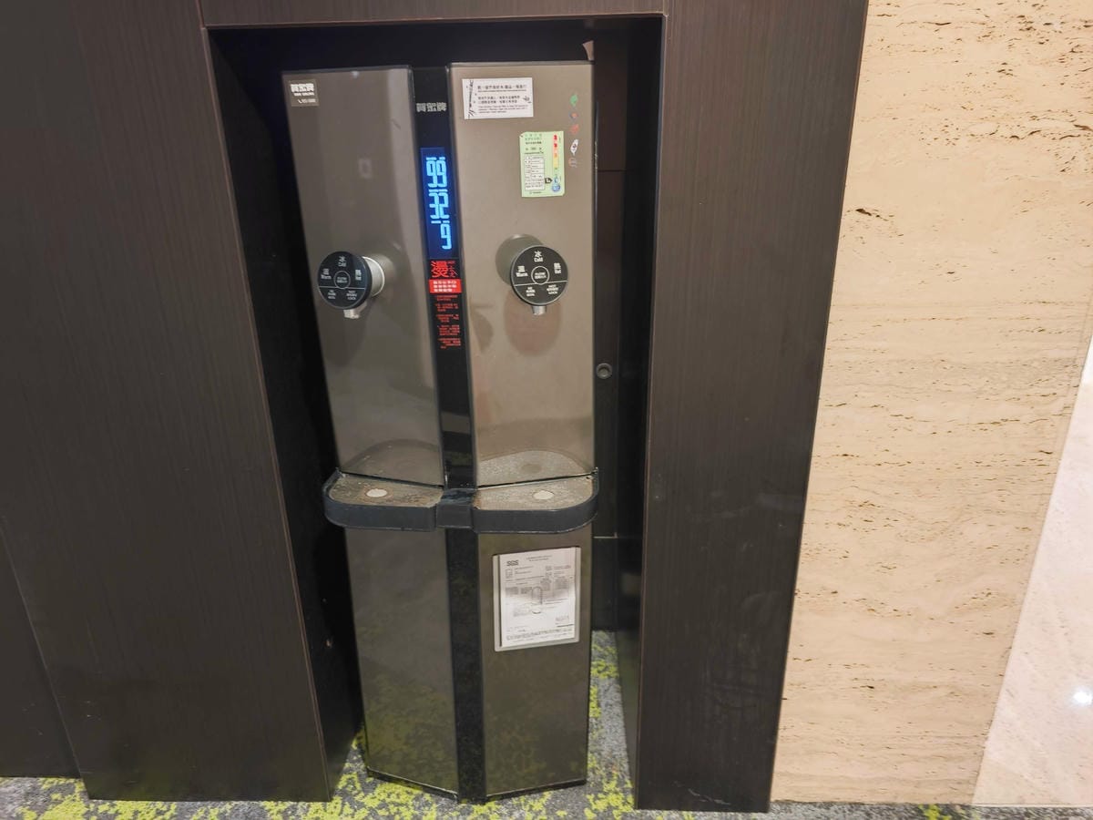 煙波飯店蘇澳四季雙泉館 (74).jpg 煙波飯店蘇澳四季雙泉館 (74).jpg