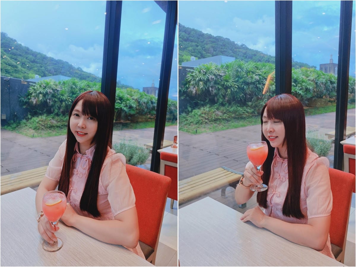 煙波飯店蘇澳四季雙泉館 (249).jpg 煙波飯店蘇澳四季雙泉館 (249).jpg