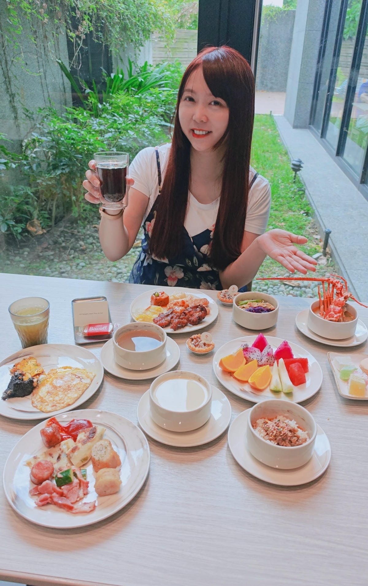 煙波飯店蘇澳四季雙泉館 (242).jpg 煙波飯店蘇澳四季雙泉館 (242).jpg