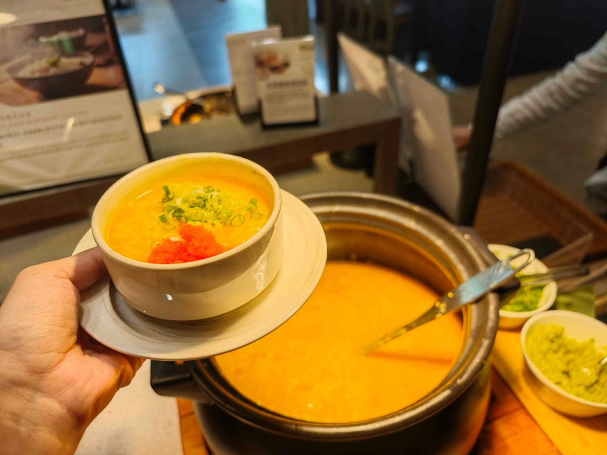 煙波飯店蘇澳四季雙泉館 (232).jpg 煙波飯店蘇澳四季雙泉館 (232).jpg