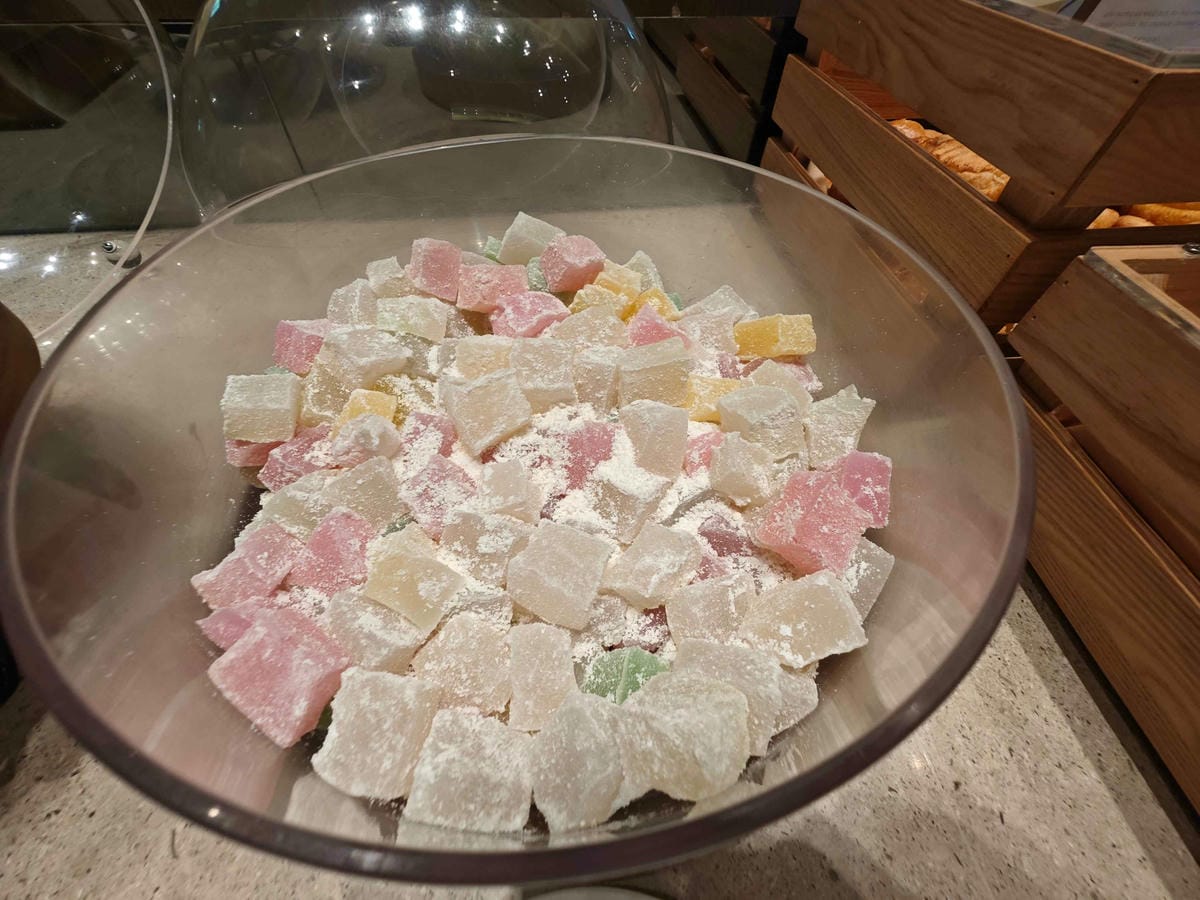 煙波飯店蘇澳四季雙泉館 (216).jpg 煙波飯店蘇澳四季雙泉館 (216).jpg