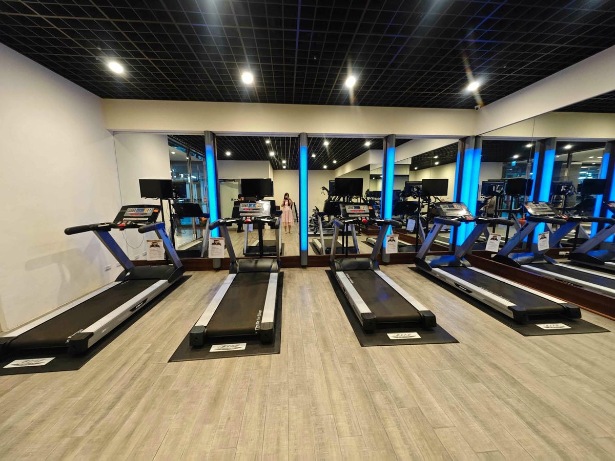 煙波飯店蘇澳四季雙泉館 (21).jpg 煙波飯店蘇澳四季雙泉館 (21).jpg