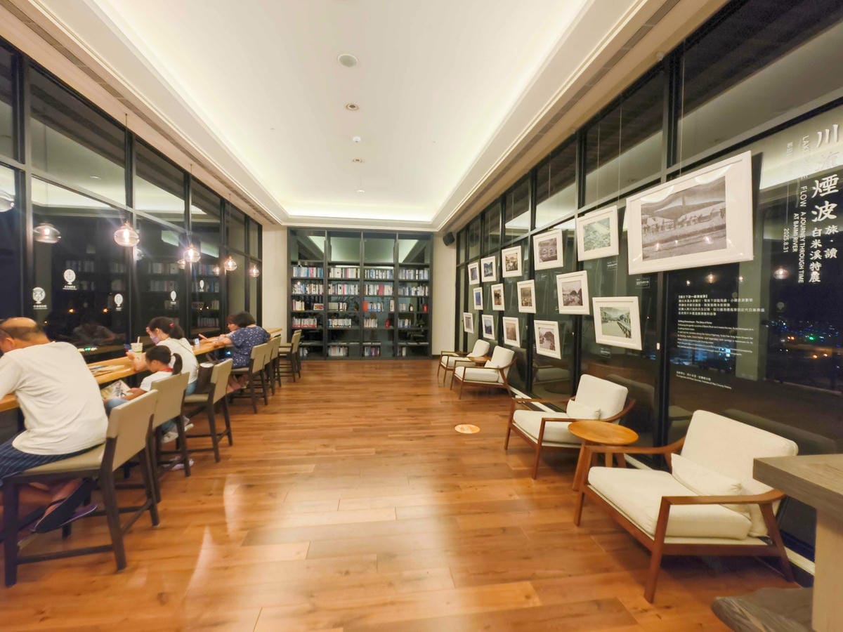 煙波飯店蘇澳四季雙泉館 (143).jpg 煙波飯店蘇澳四季雙泉館 (143).jpg