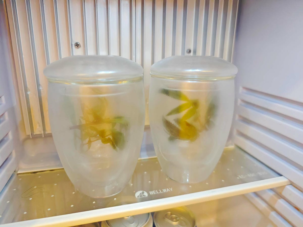 煙波飯店蘇澳四季雙泉館 (44).jpg 煙波飯店蘇澳四季雙泉館 (44).jpg