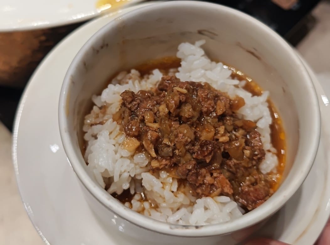 煙波飯店蘇澳四季雙泉館 (195).jpg 煙波飯店蘇澳四季雙泉館 (195).jpg