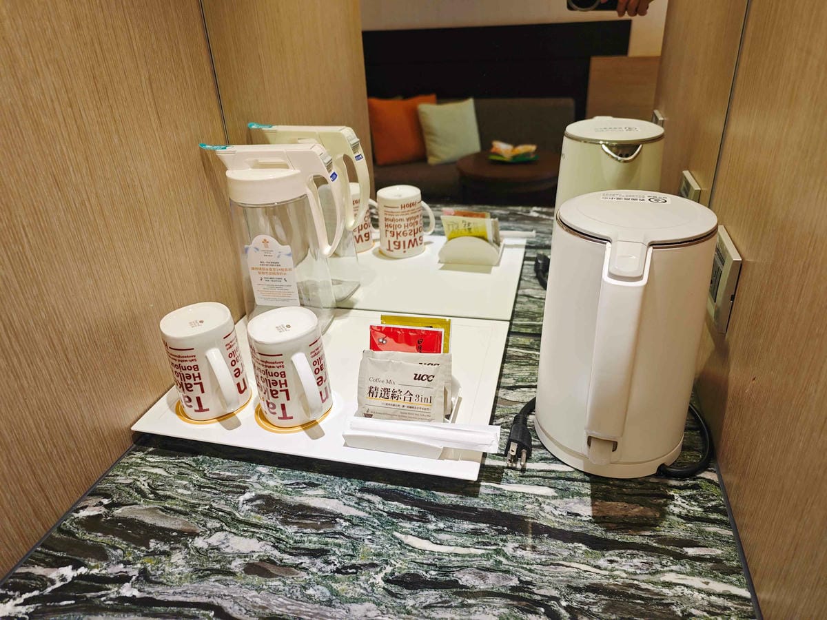 煙波飯店蘇澳四季雙泉館 (42).jpg 煙波飯店蘇澳四季雙泉館 (42).jpg