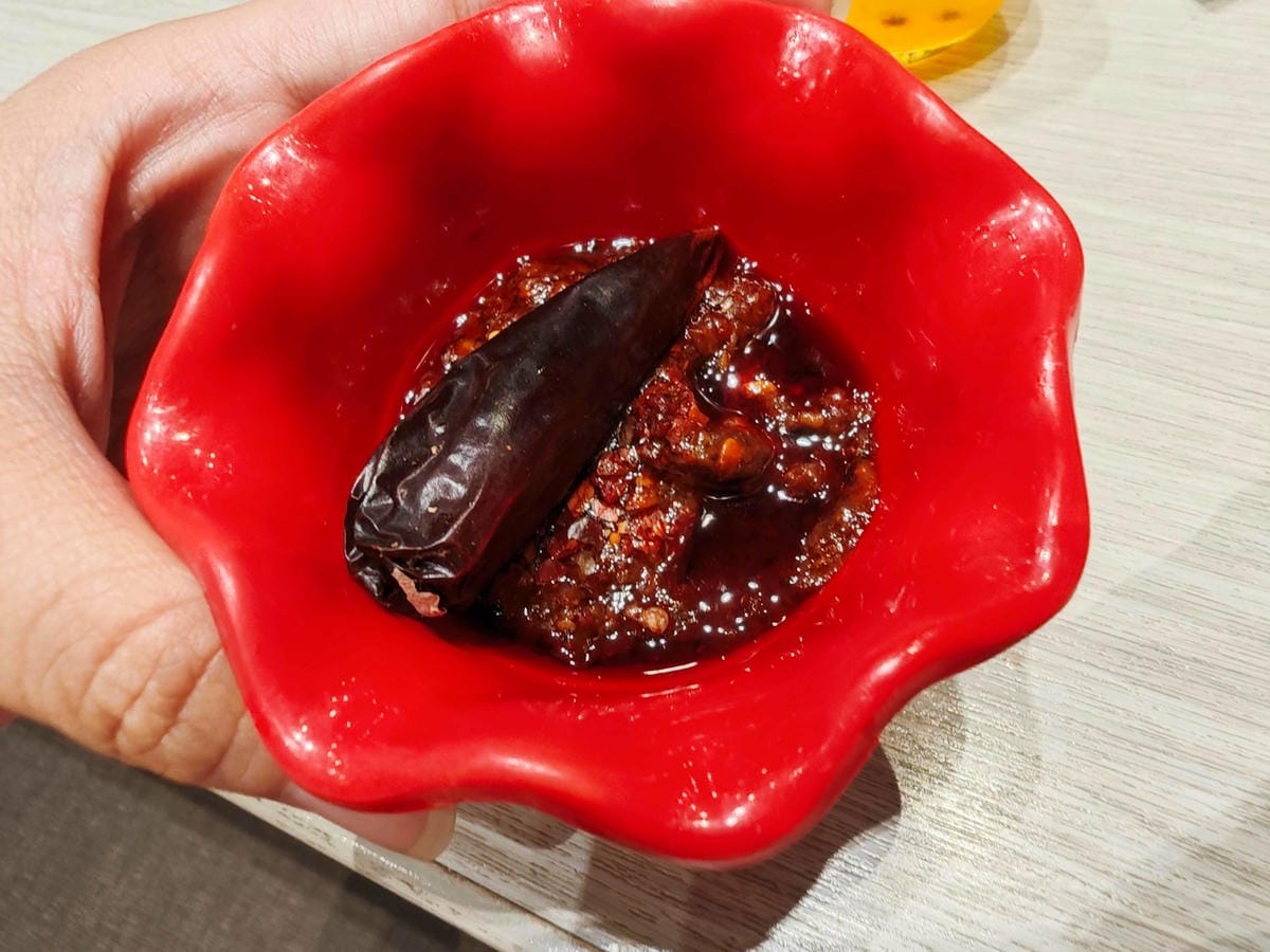 煙波飯店蘇澳四季雙泉館 (134).jpg 煙波飯店蘇澳四季雙泉館 (134).jpg