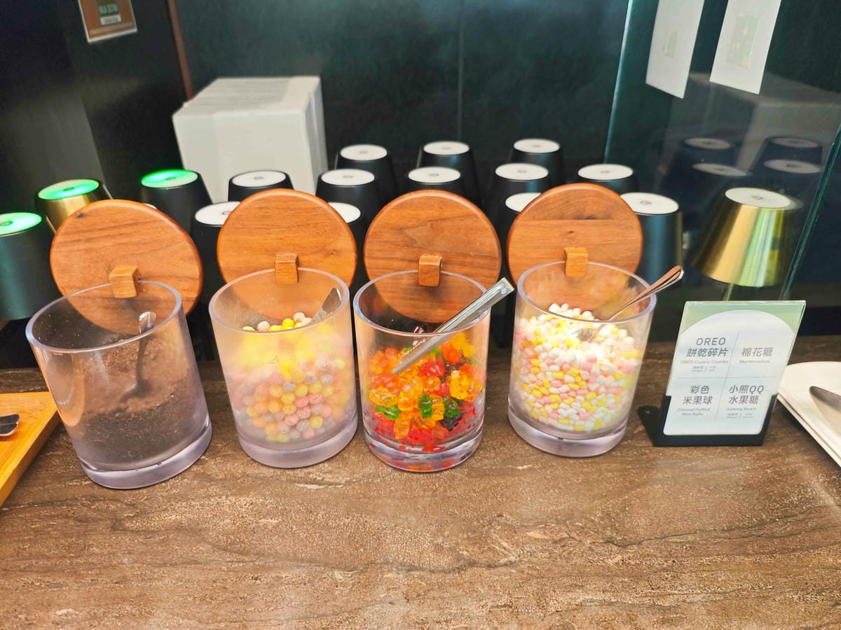 煙波飯店蘇澳四季雙泉館 (193).jpg 煙波飯店蘇澳四季雙泉館 (193).jpg