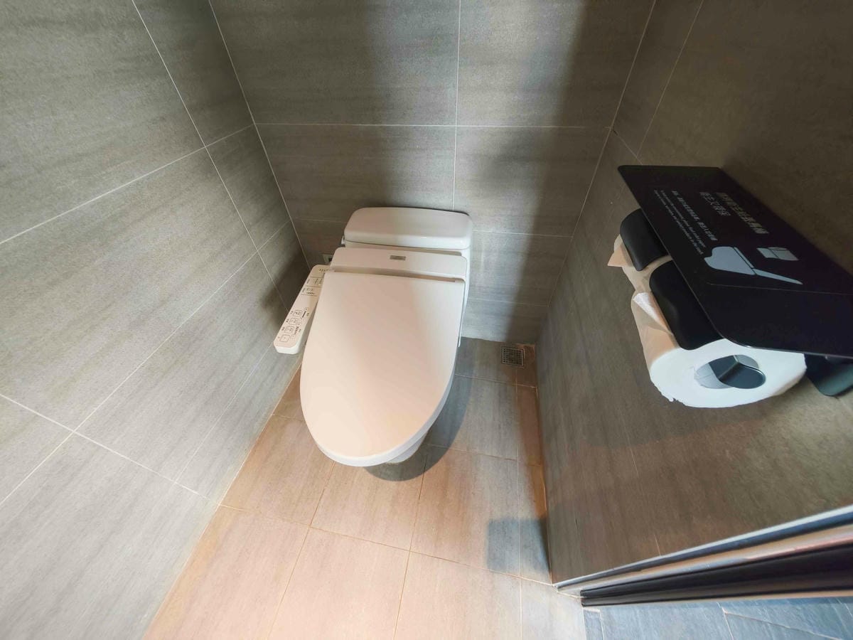 煙波飯店蘇澳四季雙泉館 (61).jpg 煙波飯店蘇澳四季雙泉館 (61).jpg