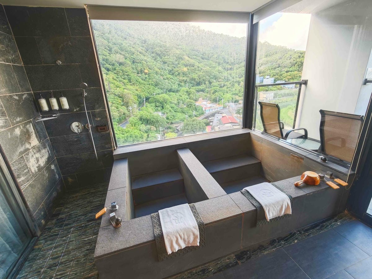 煙波飯店蘇澳四季雙泉館 (51).jpg 煙波飯店蘇澳四季雙泉館 (51).jpg