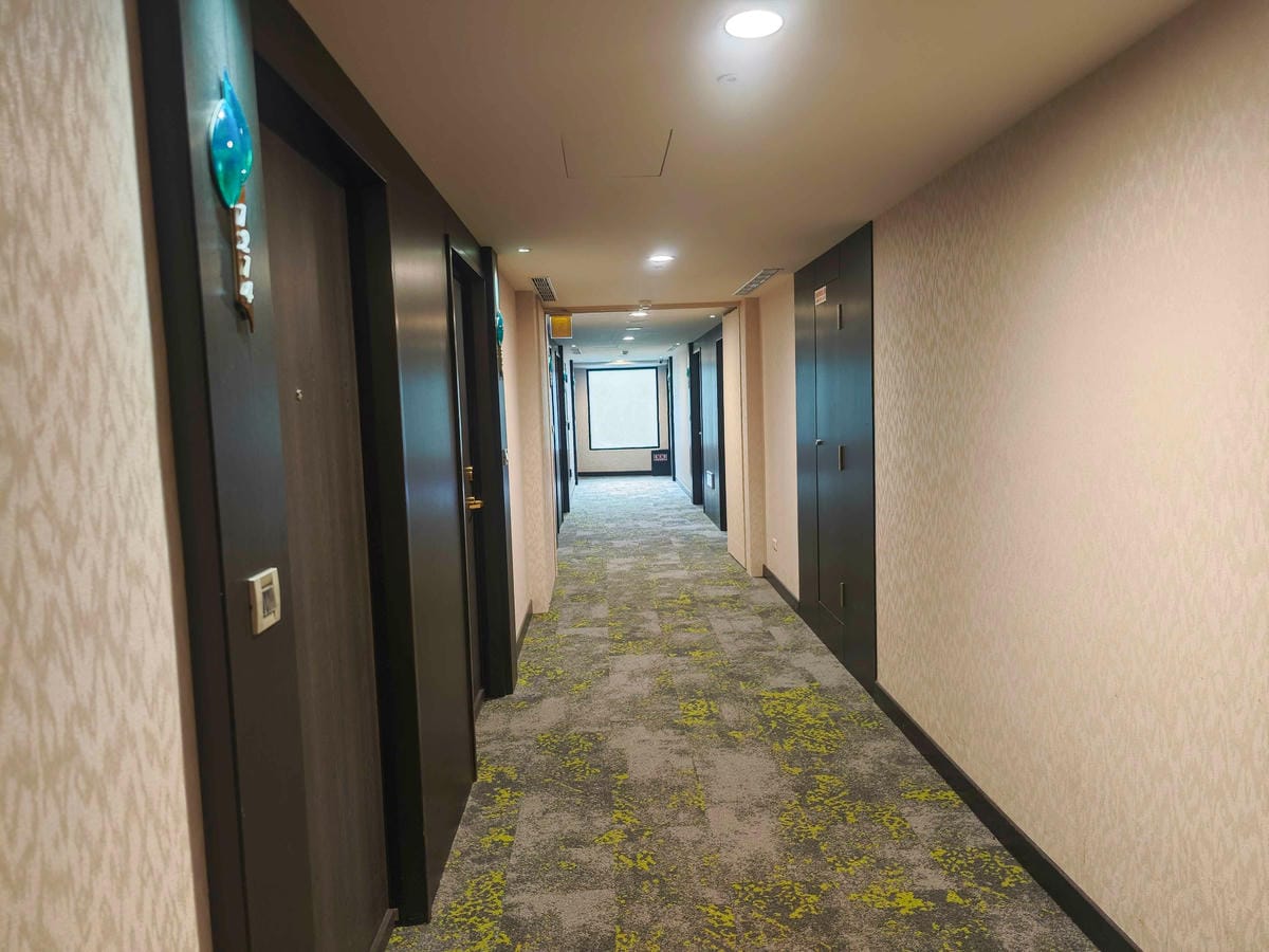 煙波飯店蘇澳四季雙泉館 (75).jpg 煙波飯店蘇澳四季雙泉館 (75).jpg