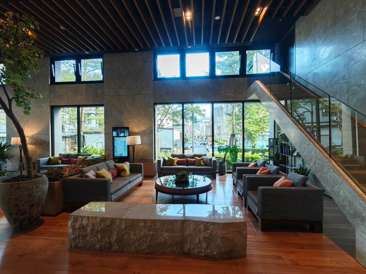 煙波飯店蘇澳四季雙泉館 (23).jpg 煙波飯店蘇澳四季雙泉館 (23).jpg