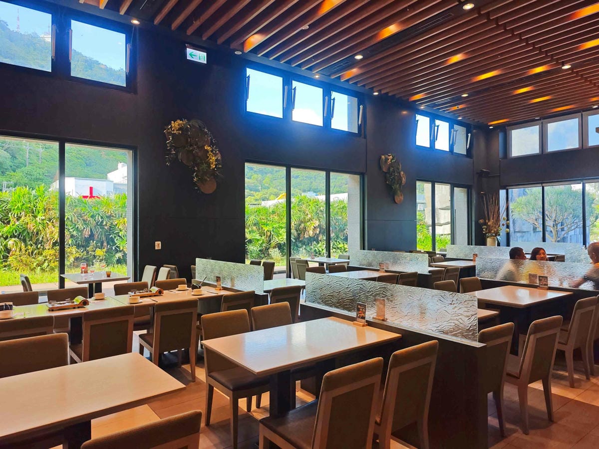 煙波飯店蘇澳四季雙泉館 (13).jpg 煙波飯店蘇澳四季雙泉館 (13).jpg