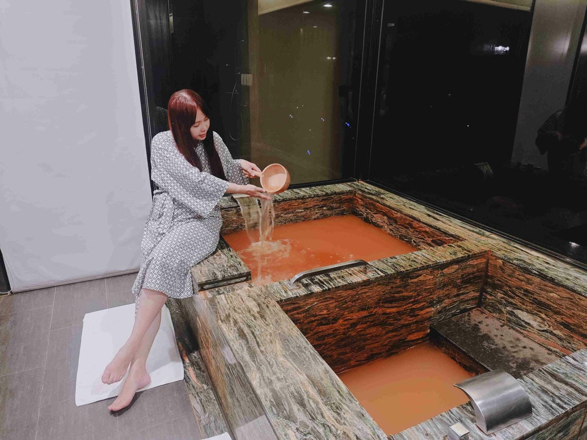 煙波飯店蘇澳四季雙泉館 (254).jpg 煙波飯店蘇澳四季雙泉館 (254).jpg