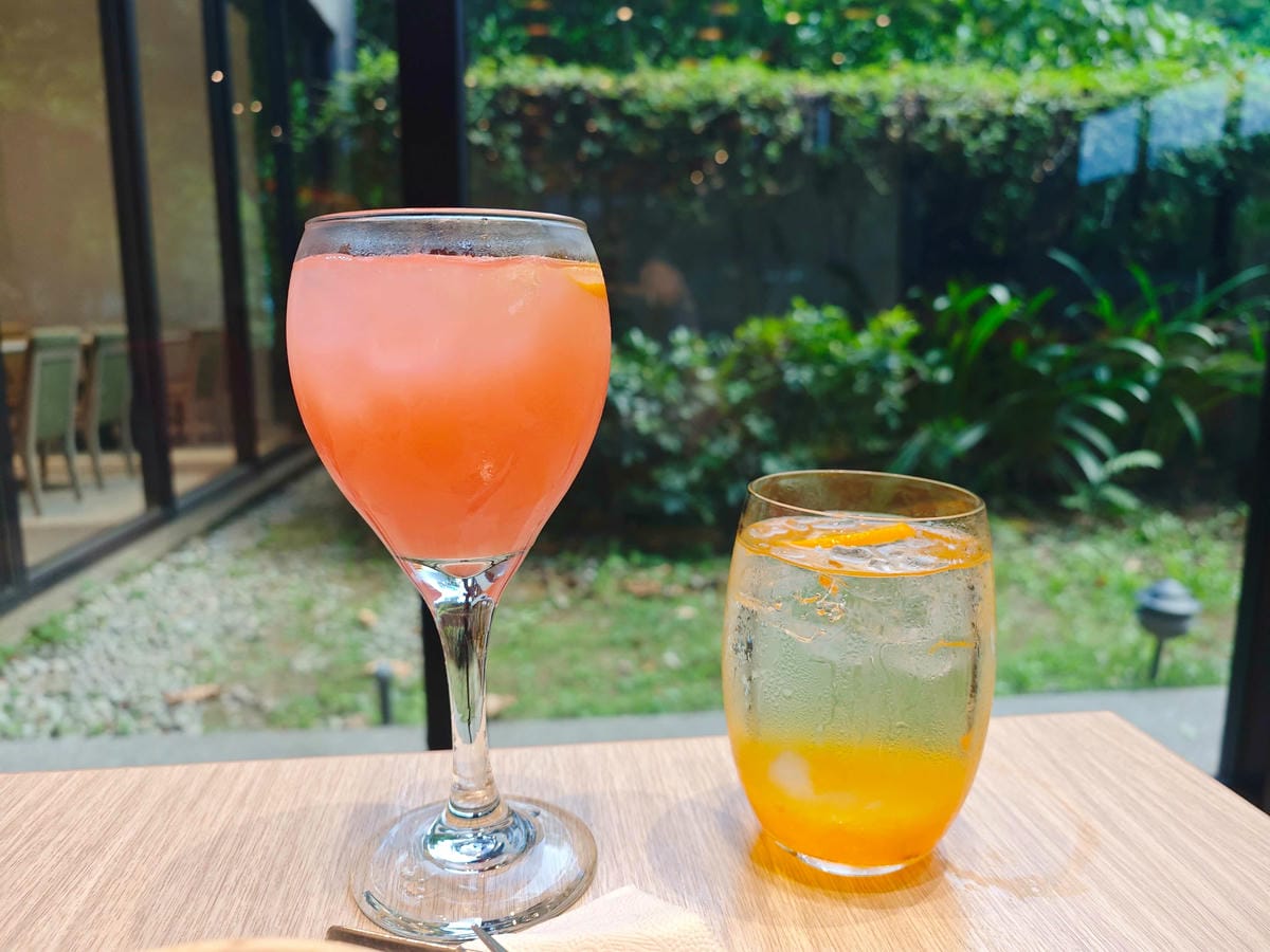 煙波飯店蘇澳四季雙泉館 (114).jpg 煙波飯店蘇澳四季雙泉館 (114).jpg