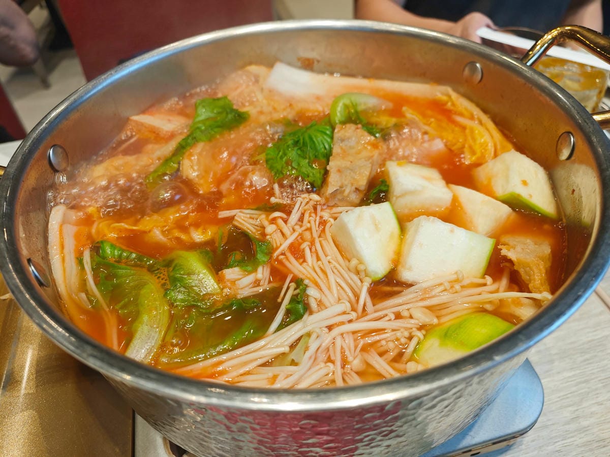 煙波飯店蘇澳四季雙泉館 (119).jpg 煙波飯店蘇澳四季雙泉館 (119).jpg