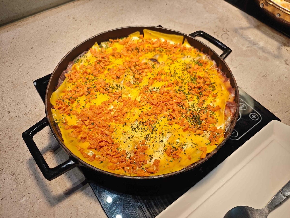 煙波飯店蘇澳四季雙泉館 (198).jpg 煙波飯店蘇澳四季雙泉館 (198).jpg