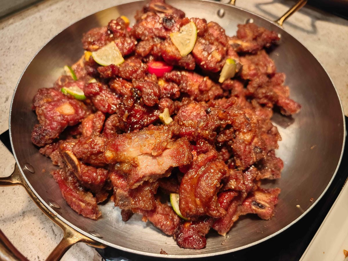 煙波飯店蘇澳四季雙泉館 (200).jpg 煙波飯店蘇澳四季雙泉館 (200).jpg