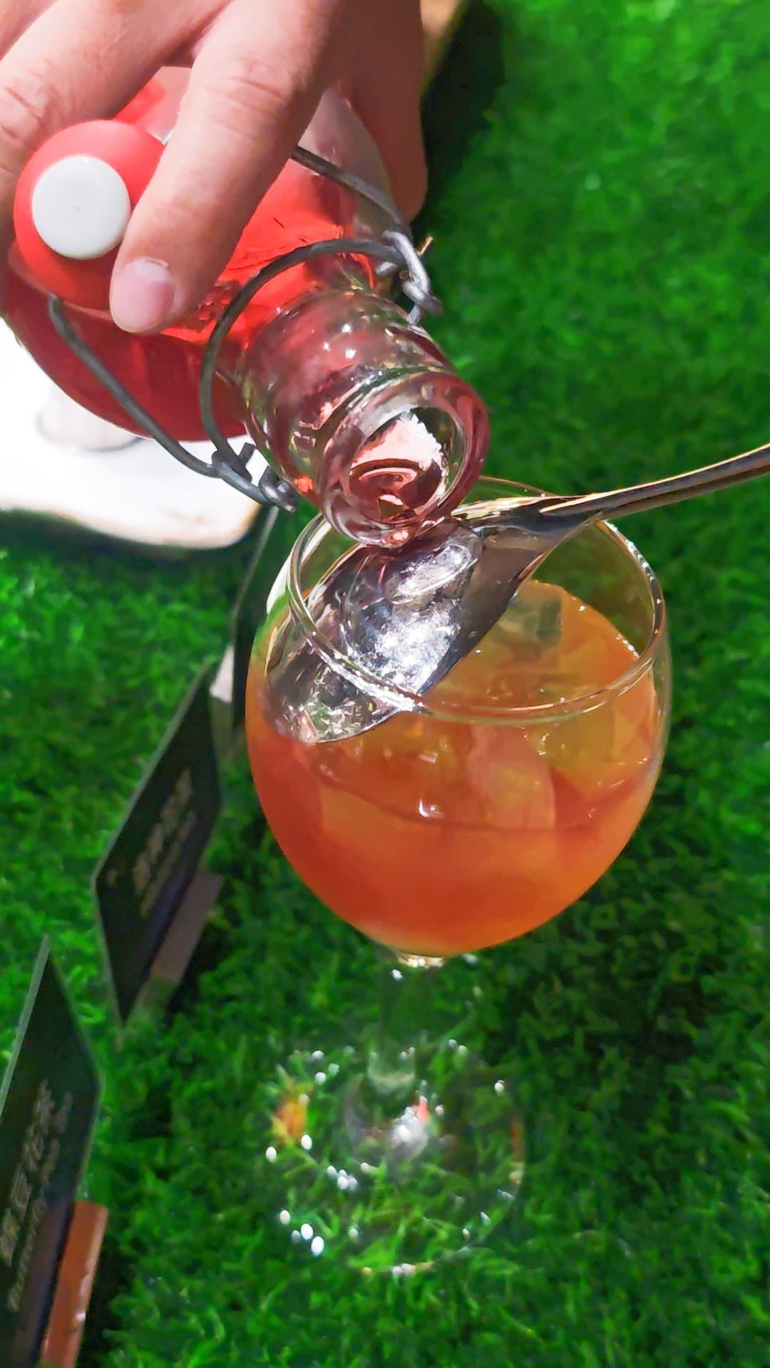 煙波飯店蘇澳四季雙泉館 (164).jpg 煙波飯店蘇澳四季雙泉館 (164).jpg