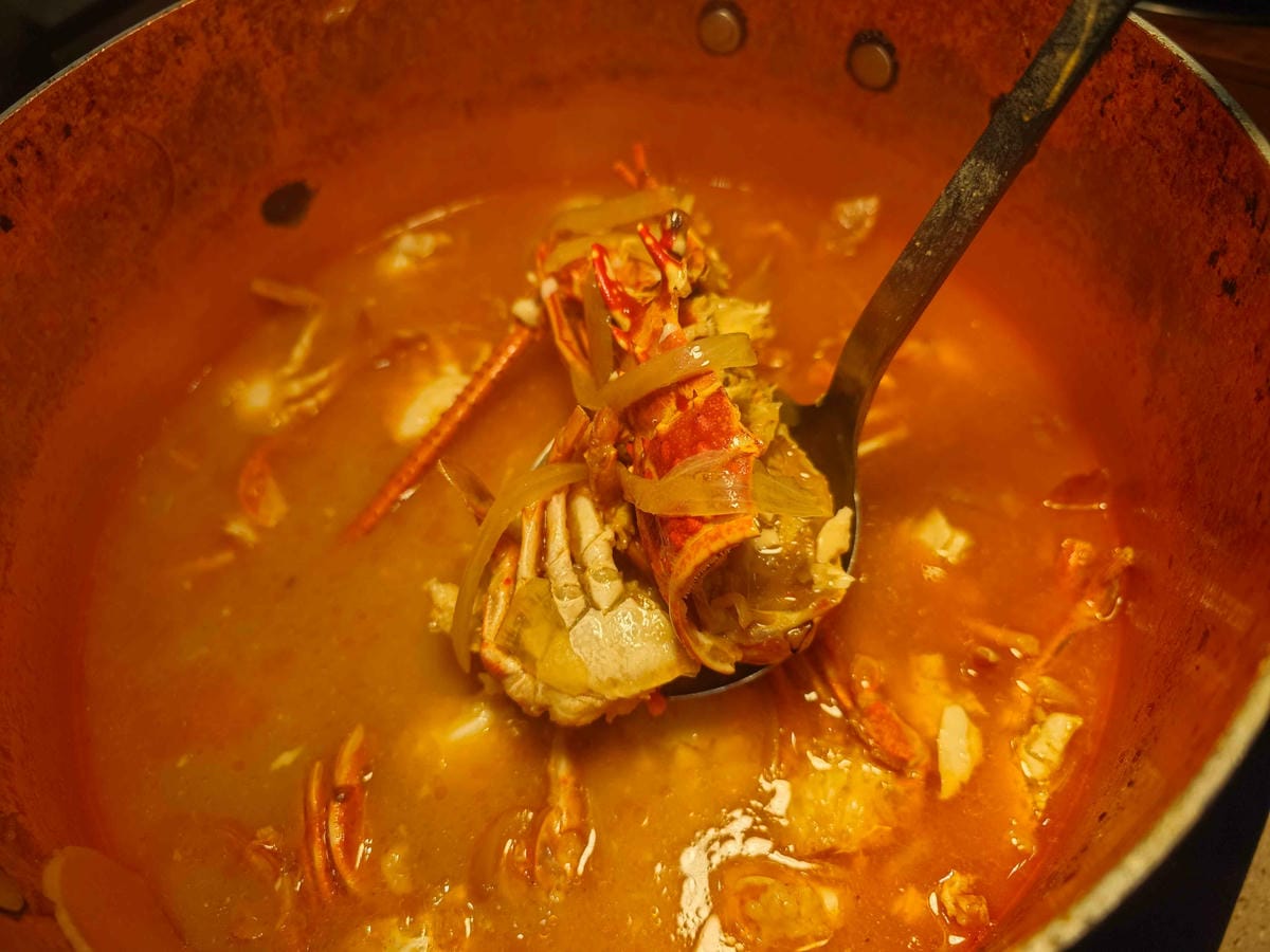 煙波飯店蘇澳四季雙泉館 (237).jpg 煙波飯店蘇澳四季雙泉館 (237).jpg