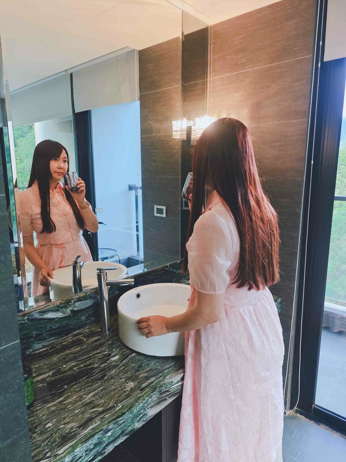 煙波飯店蘇澳四季雙泉館 (245).jpg 煙波飯店蘇澳四季雙泉館 (245).jpg