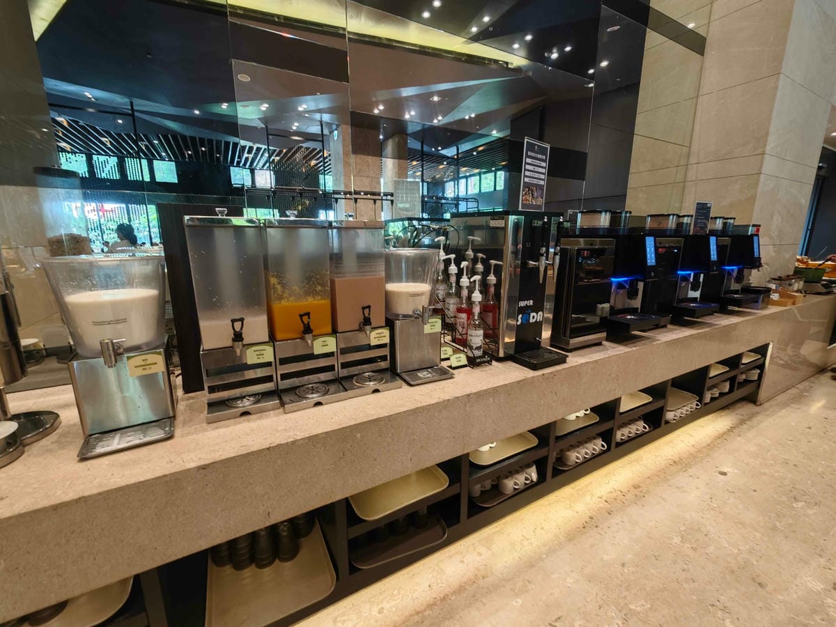 煙波飯店蘇澳四季雙泉館 (236).jpg 煙波飯店蘇澳四季雙泉館 (236).jpg