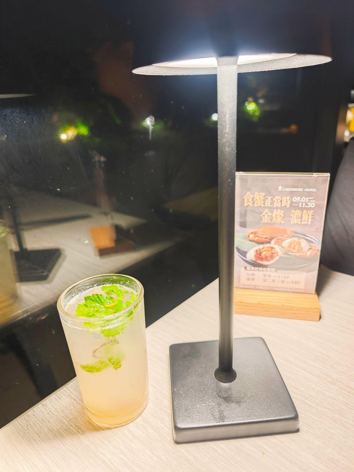 煙波飯店蘇澳四季雙泉館 (167).jpg 煙波飯店蘇澳四季雙泉館 (167).jpg